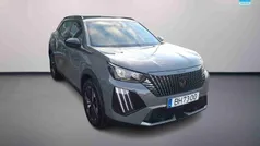 Usado 2024 Peugeot 2008 Allure SUV | € 23.490 (Preço justo)