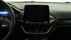 Usado 2022 Ford Fiesta | € 15.999 (Preço justo)