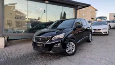 Usado 2019 Peugeot 3008 | € 19.900 (Preço justo)