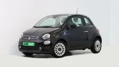 Usado 2020 Fiat 500 | € 9.900 (Bom preço)