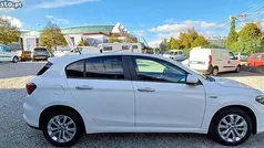 Usado 2021 Fiat Tipo Van | € 12.800 (Preço justo)