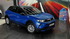 Usado 2021 Opel Mokka Elegance SUV | € 16.999 (Preço justo)
