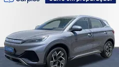 Usado 2023 BYD Atto 3 SUV | € 29.300 (Preço justo)