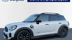 Outra Usado 2021 Mini Countryman SUV | € 27.900 (Preço justo)