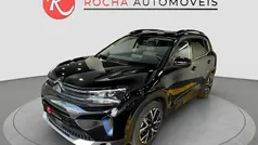 Usado 2023 Citroën C5 Aircross Shine SUV | € 32.999