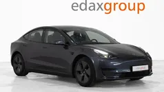 Usado 2021 Tesla Model 3 Sedan | € 25.490 (Bom preço)