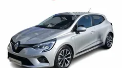 Usado 2020 Renault Clio V Citadino | € 12.450 (Preço justo)