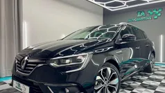 Usado 2017 Renault Mégane IV Intens | € 15.500 (Preço justo)