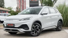 Usado 2023 BYD Atto 3 SUV | € 28.500 (Preço justo)
