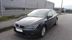 Usado 2019 Seat Leon | € 13.200