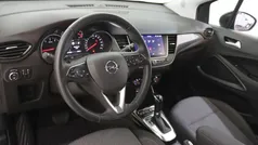 Usado 2024 Opel Crossland SUV | € 19.900 (Preço justo)