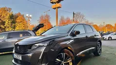 Usado 2021 Peugeot 3008 Allure SUV | € 26.500 (Preço justo)