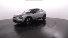 Usado 2022 Citroën C4 | € 22.900 (Preço justo)