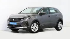 Usado 2021 Peugeot 3008 | € 22.900 (Preço justo)