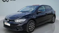 Usado 2024 VW Polo | € 19.690 (Preço justo)