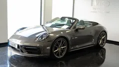 Usado 2019 Porsche 911 | € 164.900