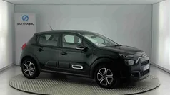 Usado 2024 Citroën C3 Citadino | € 15.600 (Preço justo)