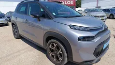 Usado 2023 Citroën C3 PureTech Citadino | € 16.950 (Preço justo)