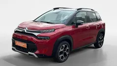 Usado 2022 Citroën C3 Aircross SUV | € 15.751 (Preço justo)