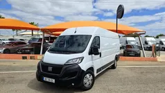 Usado 2023 Fiat Ducato Van | € 25.950 (Preço justo)