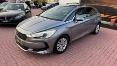 Usado 2017 DS Automobiles DS5 Be Chic Citadino | € 18.500 (Preço justo)