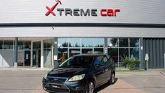 Usado 2008 Ford Focus Carrinha | € 4.900 (Preço justo)