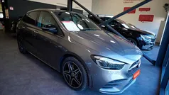 Usado 2024 Mercedes B250e Monovolume | € 39.999 (Preço justo)