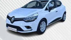 Usado 2019 Renault Clio IV Citadino | € 8.750 (Super Preço)