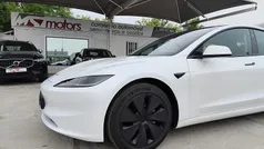 Usado 2025 Tesla Model 3 Sedan | € 37.950 (Preço justo)