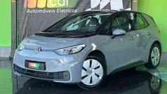Usado 2022 VW ID.3 Citadino | € 22.750 (Super Preço)