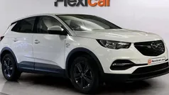 Usado 2019 Opel Grandland X Business Edition SUV | € 12.990 (Preço justo)