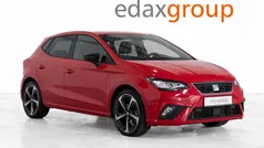 Usado 2024 Seat Ibiza FR | € 19.990 (Preço justo)