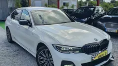 Usado 2019 BMW 330e | € 34.000