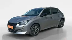 Usado 2023 Peugeot 208 Active Citadino | € 15.750 (Preço justo)