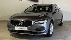 Outra Usado 2017 Volvo V90 Momentum Carrinha | € 27.000 (Preço justo)
