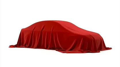 Preto Usado 2013 BMW X3 SUV | € 17.900 (Bom preço)