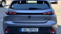Usado 2023 Peugeot 308 Active Citadino | € 20.999 (Bom preço)