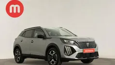 Usado 2024 Peugeot 2008 Allure SUV | € 22.499 (Preço justo)