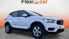 Usado 2019 Volvo XC40 Momentum SUV | € 27.490 (Super Preço)