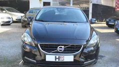 Usado 2012 Volvo V40 Kinetic Carrinha | € 8.990 (Super Preço)