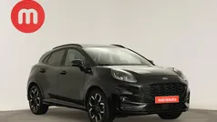 Usado 2023 Ford Puma Gen-E ST-Line X | € 19.499 (Preço justo)