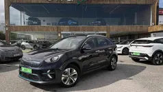 Usado 2019 Kia e-Niro SUV | € 17.900 (Preço justo)