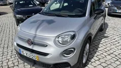 Usado 2019 Fiat 500X Urban SUV | € 16.750 (Preço justo)