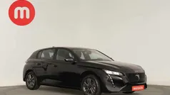 Usado 2024 Peugeot 308 | € 23.999 (Super Preço)