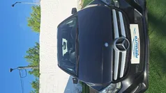 Cinza Usado 2015 Mercedes B180 AMG Monovolume | € 13.750 (Bom preço)