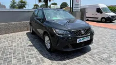 Usado 2023 Seat Arona Style SUV | € 16.450 (Preço justo)