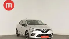 Usado 2023 Renault Clio V Evolution | € 16.499 (Preço justo)