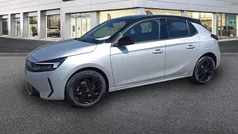 Cinzento Usado 2025 Opel Corsa | € 19.740 (Preço justo)