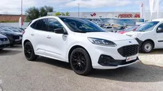 Usado 2023 Ford Kuga SUV | € 21.950 (Preço justo)