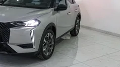 Antracite Usado 2024 DS Automobiles DS3 SUV | € 25.980 (Preço justo)